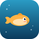 Gitquarium